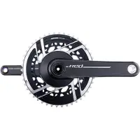 Sram Red Axs Dm Dub Crankstel