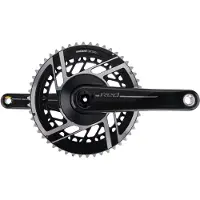 Sram Red Axs Dm Dub Crankstel