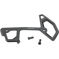 Sram Xx Sl/xxx T-type Eagle Axs Derailleurkooi