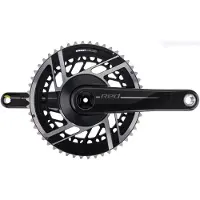 Sram Red Axs Dm Dub Crankstel