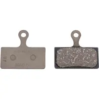 Shimano - G05S Remblok Set Disc Resin