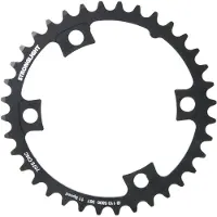 Stronglight Compatible Shimano 105 Di2 110 Bcd Kettingblad