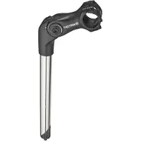 Ergotec Octopus 2 25.4 Mm 300 Mm Fiets Stuurpen
