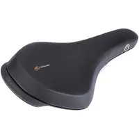 Selle Royal Fiets Zadel E-bike On Athletic