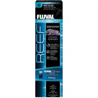 Fluval Led Reef 4.0 Bt Mesh 59w Aquariumverlichting