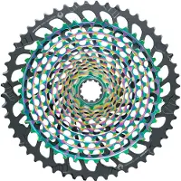 Sram Xx1 Eagle/x01 Eagle Xg-1299 Fietscassette
