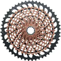 Sram Xx1 Eagle/x01 Eagle Xg-1299 Fietscassette