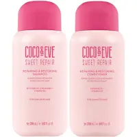 Coco & Eve Sweet Repair Conditioner 280 ml