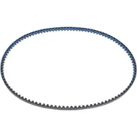 Gates Carbon Drive Carbon Drive Cdx Ketting
