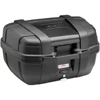 Kappa Moto Kgr52 Garda Monokey 52l Topkoffer