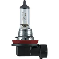 Osram Original 12V H8 35W