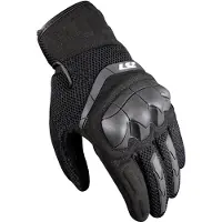 Ls2 Textil Kubra Handschoenen