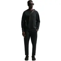 Nike 24.7 ImpossiblySoft Dri-FIT Pants | XL | Heren