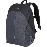 Basil B-safe Commuter 13l Rugzak