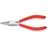 Knipex Borgveertang verchroomd 140 mm - 4413J0