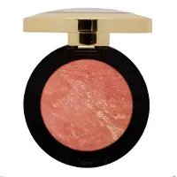Milani Teint Blush Blusher Baked Blush Nr.08 Corallina 3,50 g