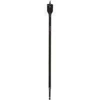 Dewalt Accessoires Speedboor EXTREME Ø25mm, werklengte 406mm - DT4788-QZ
