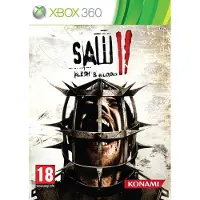 SAW 2