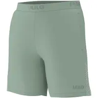 Jako Short run power 6278-237