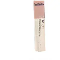 L'Oréal Dia Light Gel-crème Acide Zonder Ammoniak #6,35 50 ml