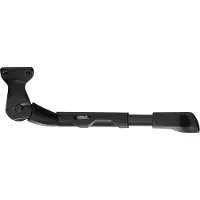 Ursus King 2 Xl 40 Mm Achterstandaard