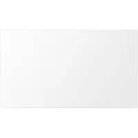 Xiaomi Wanbo WBAA02 Anti-Licht Porjector Gordijn Pro, Draagbaar, 100'''', Wit EU, Beamer