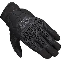 LS2 All Terrain II Motorhandschoenen Maat