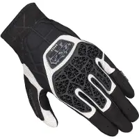 LS2 All Terrain Ii Zomerhandschoenen