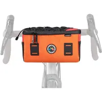 Contec Urban Nmd 4.2l Stuurtas