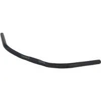 Ergotec Mas Stuur