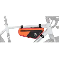 Contec Urban Npmad 2.0 2l Frametas