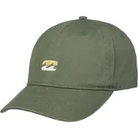 Billabong Icon Pet