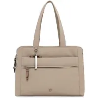 Suri Frey Shopper ' Bonny ' sand