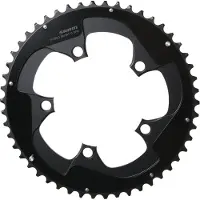Sram Red 110 Bcd Kettingblad