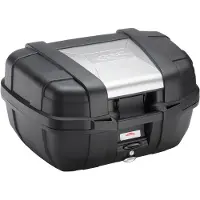 Kappa Moto Kgr52 Garda Monokey Topkoffer