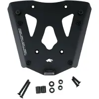 Kappa Moto Kra3101 Monokey Aluminium Topkoffer Achtermontage