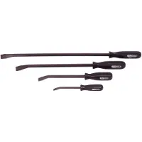 Ks Tools 911.8100 Montagehefboom-set