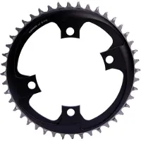 Sram Road X-sync 107 Bcd Kettingblad