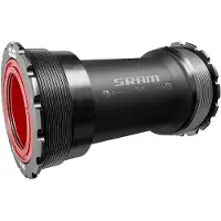 Sram Dub T47 Wide Ceramic Trapaslager