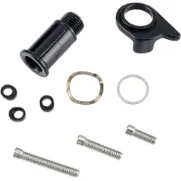 Sram Rear Derailleur B-Bolt Kit Rival eTap AXS max. 36T