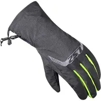 LS2 Thermorain waterdichte motorhandschoenen