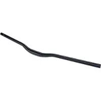 Contec Moab R25 S9 Stuur