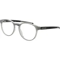 Quiksilver Brilframe EQYEG03143 KPV0 B Orizon