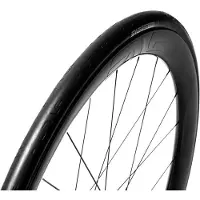 ENVE SES Race Day Tubeless 700 Band Zwart