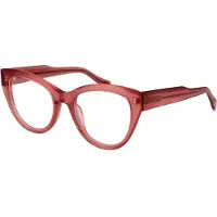 Bulget Optical Frame BG6543 T01 53