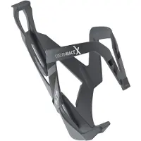 Shimano Custom RaceX Grey bidonhouder