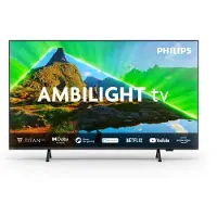 Philips 75PUS8319/12 - 75 inch - 4K UHD
