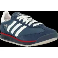 Adidas SL 72 RS SCHOENEN