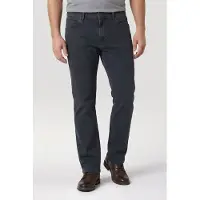 Wrangler Jeans 'GREENSBORO' | 38x34 | male