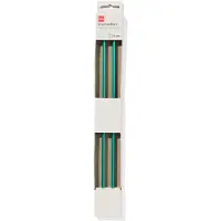 HEMA Breinaalden 6mm - 2 stuks